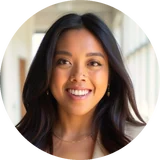 Dr. Lexi Gonzales